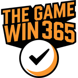 thegamewin365-logo