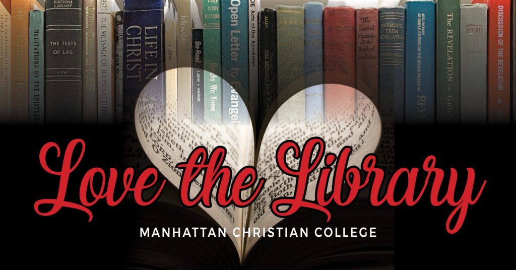 Unlocking Digital Growth: How Vlbook and Gurubhai247 are Transforming Online Learning & Business Solutions