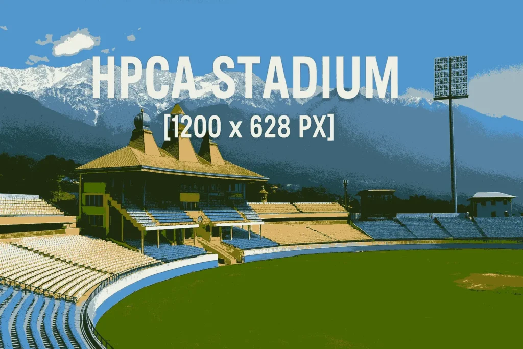 Understanding Online Cricket ID: A Complete Guide for Players, Fans, and Bettors