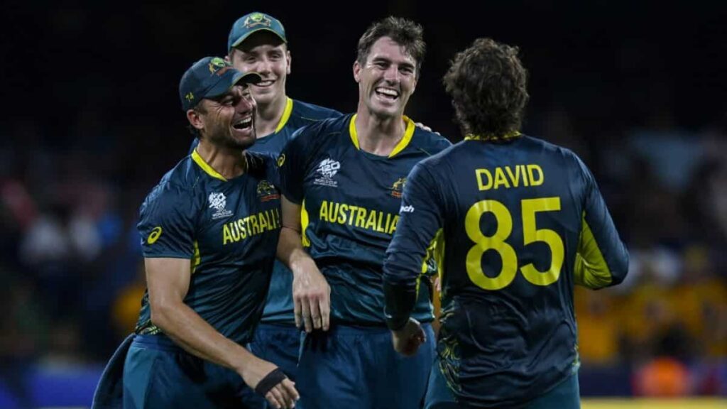 World777: Transforming Online Gaming and Betting with Innovative Solutions