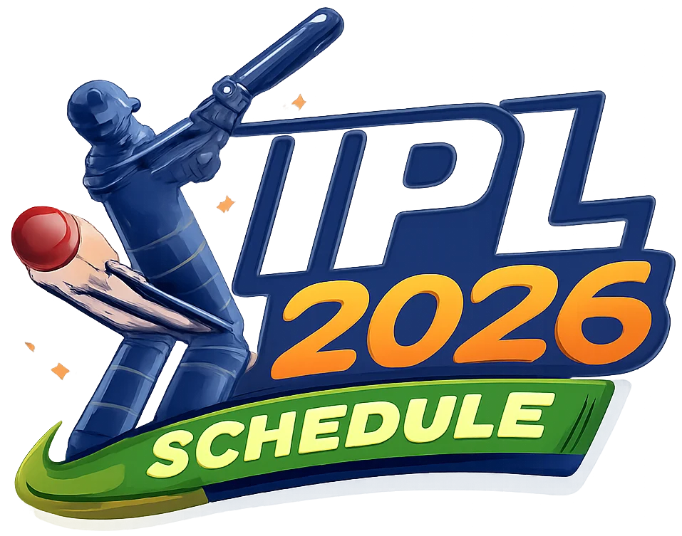 gamewin 365 IPL 2026 ID, get gamewin 365 id, gamewin 365 login page, gamewin 365 register now