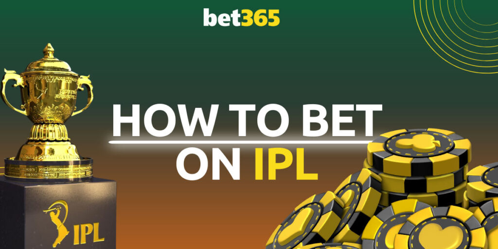 gamewin 365 IPL Live Bet, get gamewin 365 id, gamewin 365 login page, gamewin 365 register now