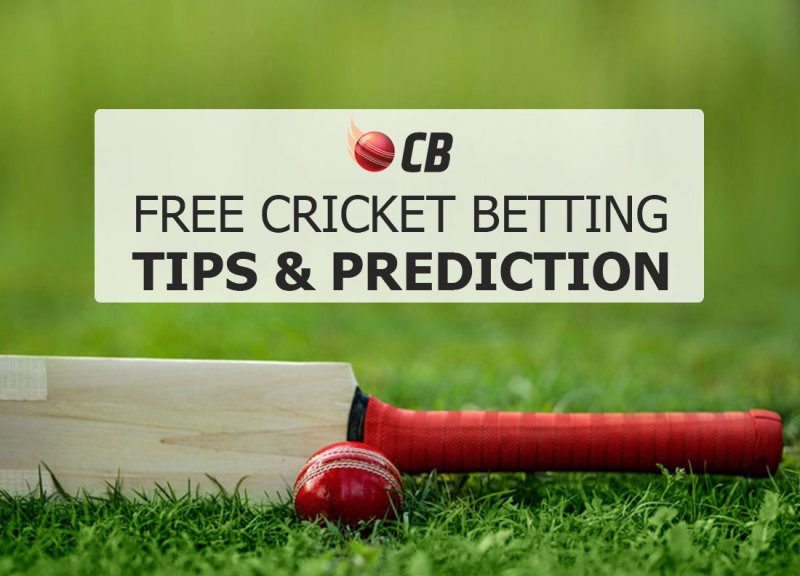 gamewin 365 IPL Match Odds, get gamewin 365 id, gamewin 365 login page, gamewin 365 register now