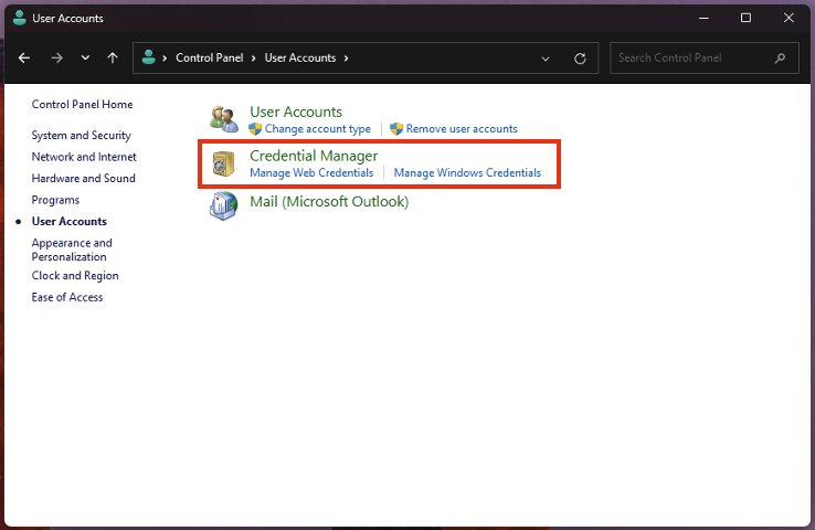 gamewin 365 Login Problems, gamewin 365 id, gamewin 365 id login, gamewin 365 id register