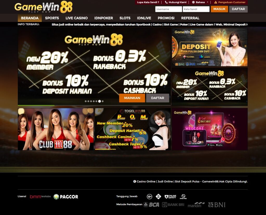 gamewin 365 Login Process, gamewin 365 id, gamewin 365 id login, gamewin 365 id register