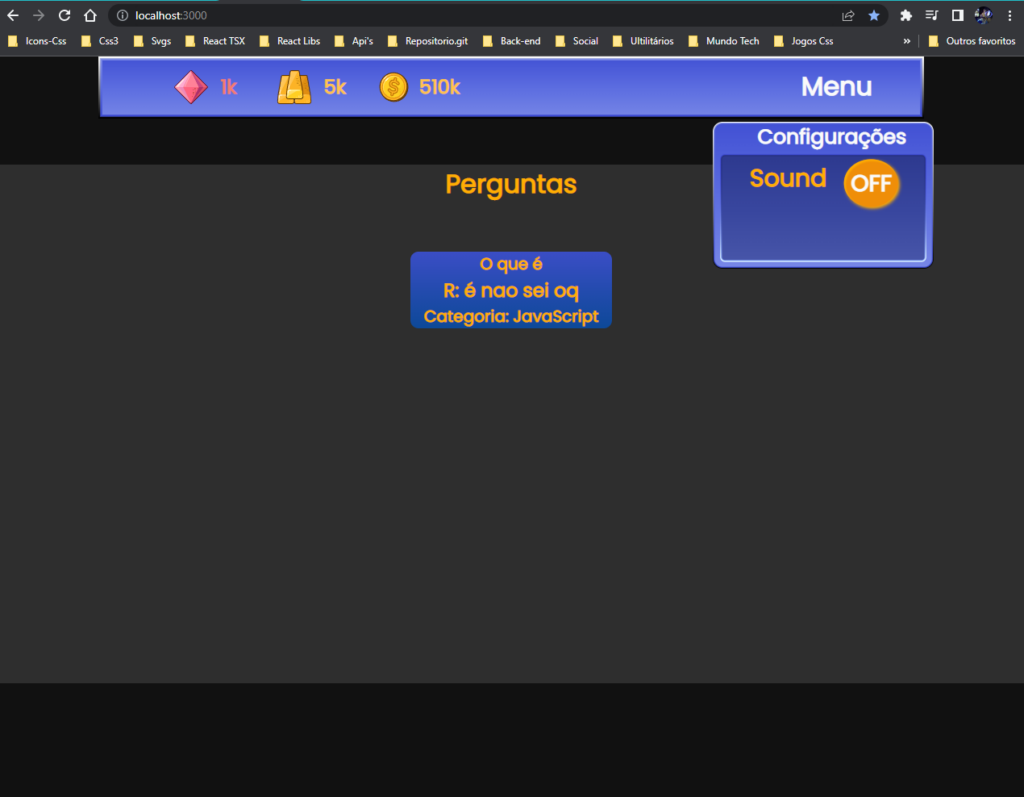 gamewin 365 New User Guide, gamewin 365 online, gamewin 365 online login, gamewin 365 online signup