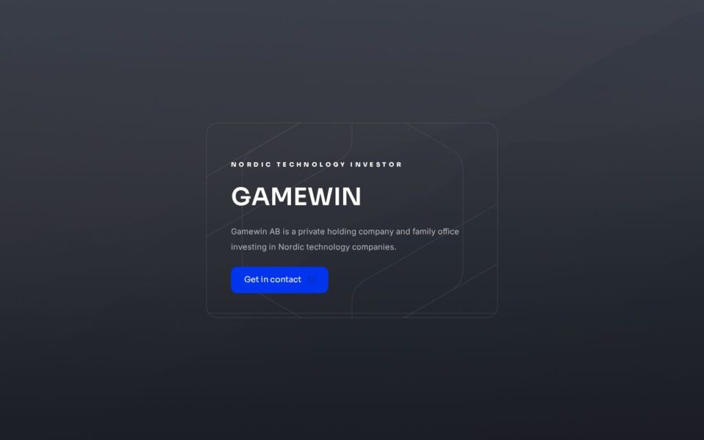 gamewin 365 Signup Steps, gamewin 365 online, gamewin 365 online login, gamewin 365 online signup