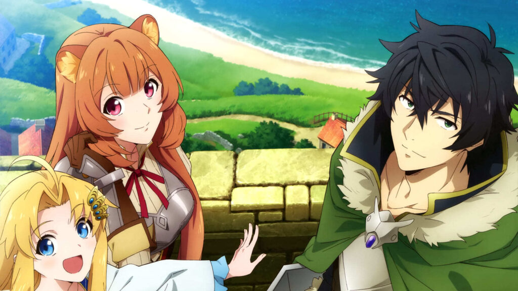 How to Get gamewin 365 ID, gamewin 365 signup, gamewin 365