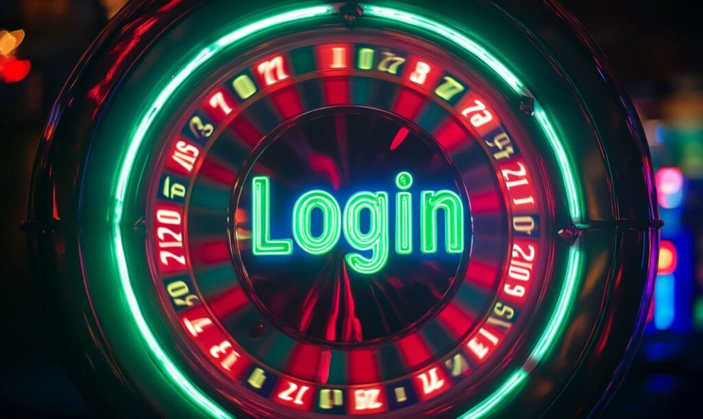 Step by Step gamewin 365 Login, gamewin 365 id, gamewin 365 id login, gamewin 365 id register