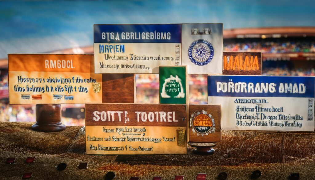 Cricbet99 Register: Step‑by‑Step Guide to Seamlessly Sign Up and Start Winning