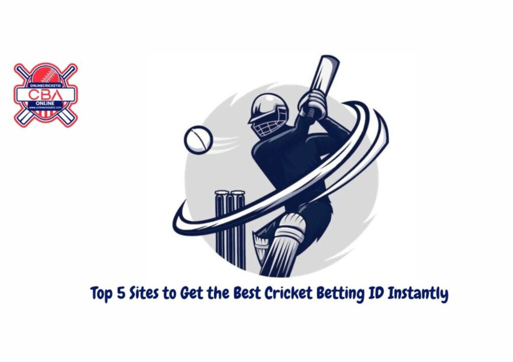 Online Cricket ID Betting (Top 12) � 2026 Providers, gamewin 365 id, gamewin 365 id login