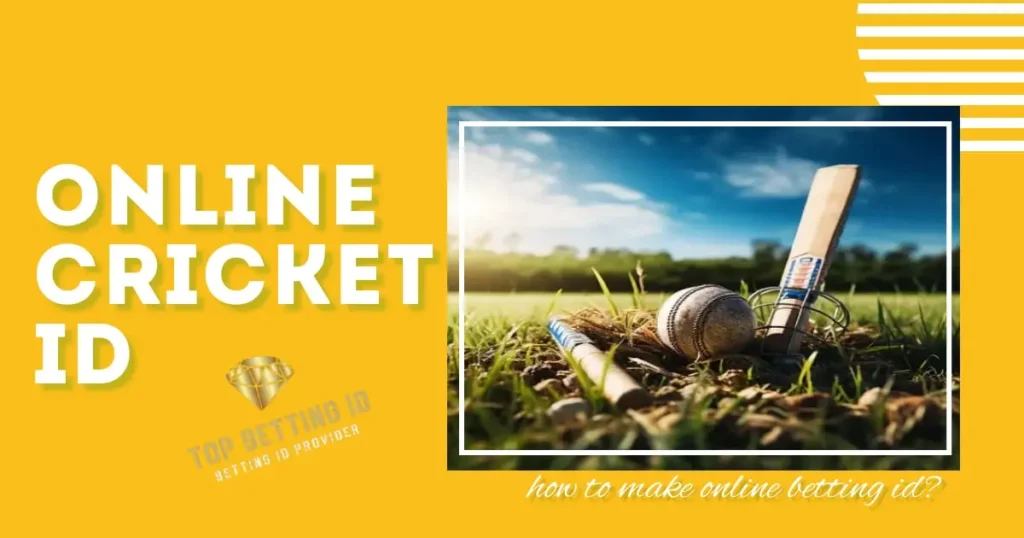 Online Cricket ID Betting (Top 15) � 2026 Providers, gamewin 365 id, gamewin 365 id login