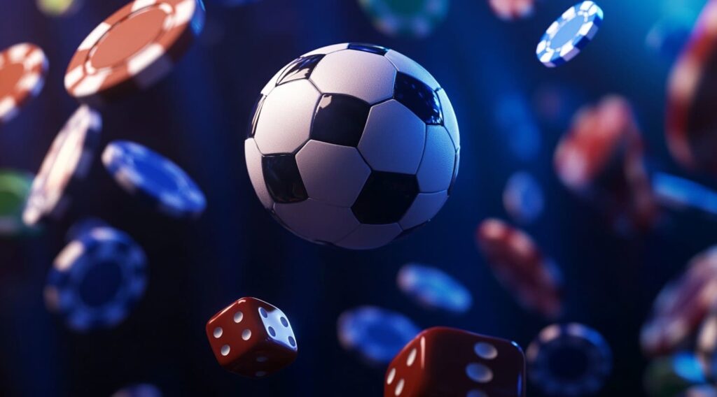 Bet on Cricket via gamewin 365, gamewin 365 cricket id, gamewin 365 cricket login, gamewin 365 cricket register