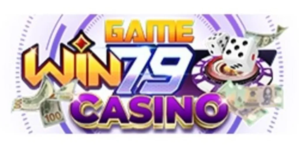 Casino ID on gamewin 365, new gamewin 365 id, gamewin 365 account login, create gamewin 365 account