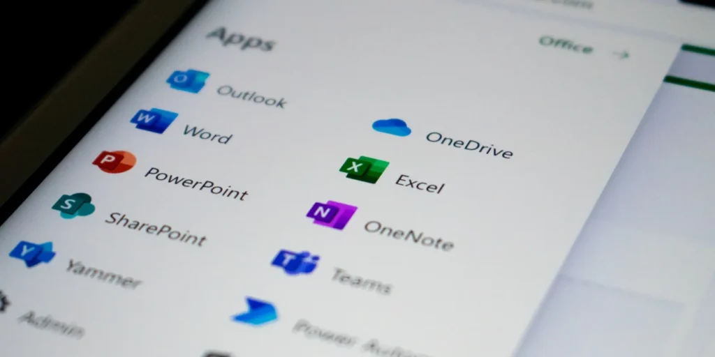 gamewin 365 App Features, gamewin 365 official, gamewin 365 official login, gamewin 365 official register