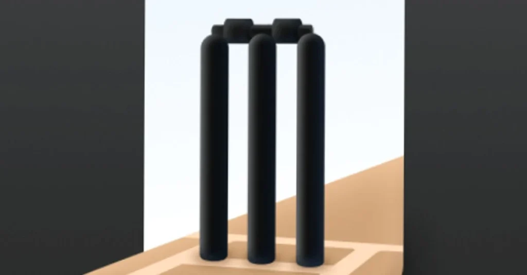 gamewin 365 Cricket Exchange, gamewin 365 cricket id, gamewin 365 cricket login, gamewin 365 cricket register