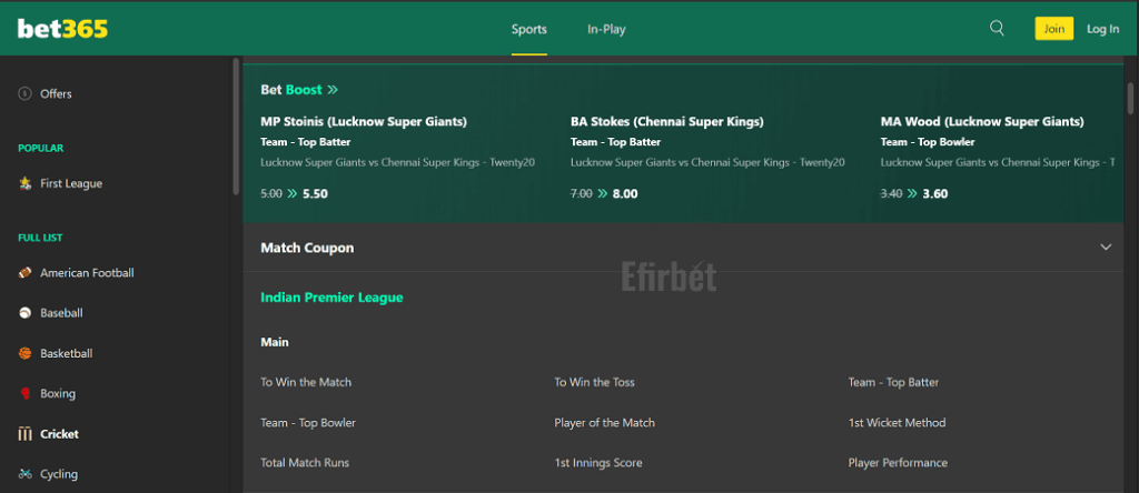 gamewin 365 Cricket Market, gamewin 365 cricket id, gamewin 365 cricket login, gamewin 365 cricket register