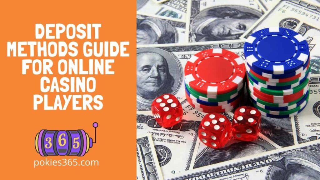 gamewin 365 Deposit Methods, gamewin 365 official, gamewin 365 official login, gamewin 365 official register