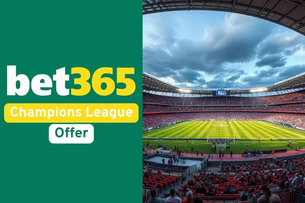 gamewin 365 Instant Payout, gamewin 365 official, gamewin 365 official login, gamewin 365 official register