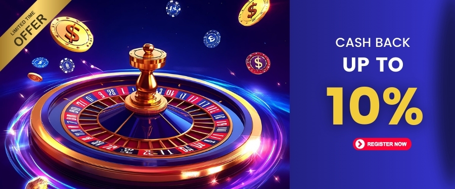 gamewin 365 Online Casino, new gamewin 365 id, gamewin 365 account login, create gamewin 365 account