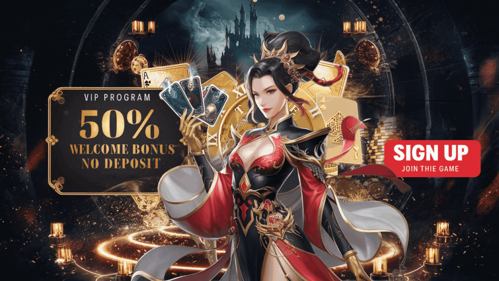 gamewin 365 Referral Bonus, gamewin 365 official, gamewin 365 official login, gamewin 365 official register