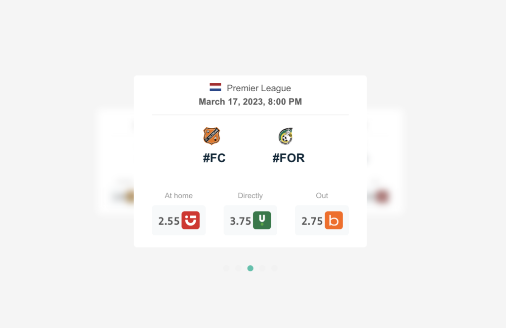 gamewin 365 T20 Match Odds, gamewin 365 betting id, gamewin 365 betting login, gamewin 365 betting signup