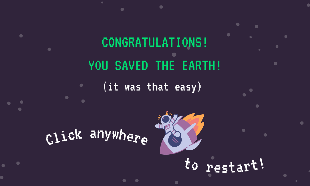 gamewin 365 T20 World Cup, gamewin 365 betting id, gamewin 365 betting login, gamewin 365 betting signup