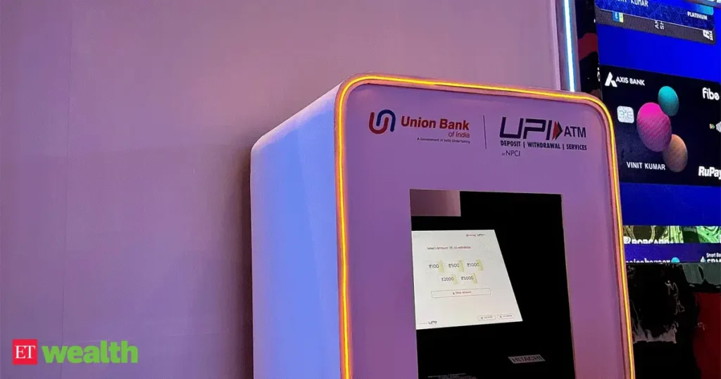 gamewin 365 UPI Deposit, gamewin 365 official, gamewin 365 official login, gamewin 365 official register