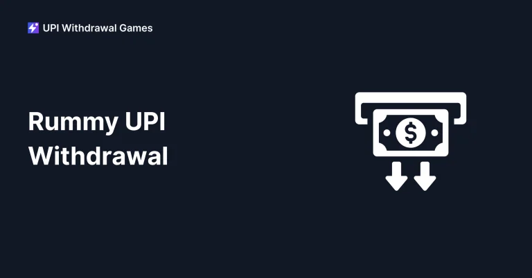 gamewin 365 UPI Withdrawal, gamewin 365 official, gamewin 365 official login, gamewin 365 official register