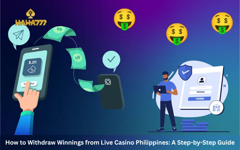gamewin 365 Winnings Withdraw, gamewin 365 official, gamewin 365 official login, gamewin 365 official register