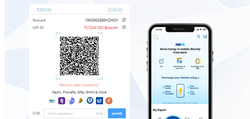 gamewin 365 Paytm Deposit, gamewin 365 official, gamewin 365 official login, gamewin 365 official register