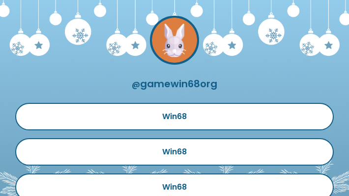 Live T20 on gamewin 365, gamewin 365 betting id, gamewin 365 betting login, gamewin 365 betting signup