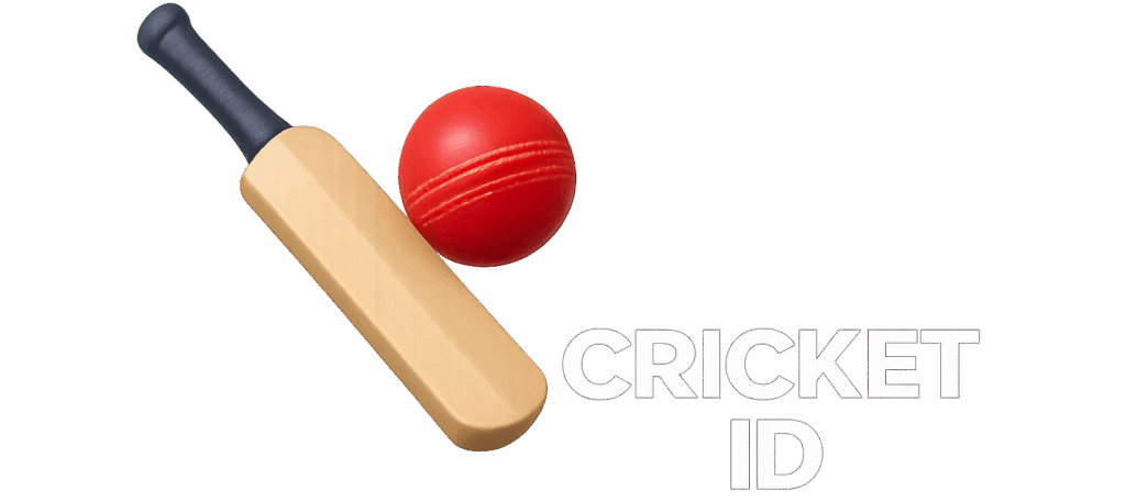 gamewin 365 Cricket ID, gamewin 365 cricket id, gamewin 365 cricket login, gamewin 365 cricket register